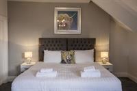 Whitley Parade - Formerly Known As Hotel52 Отель